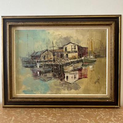 Sale Photo Thumbnail #6