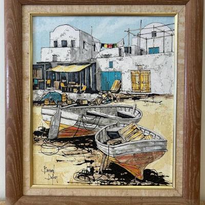 Sale Photo Thumbnail #33