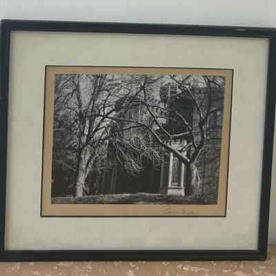 Sale Photo Thumbnail #90