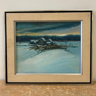Sale Photo Thumbnail #62