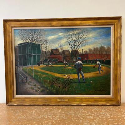 Sale Photo Thumbnail #12