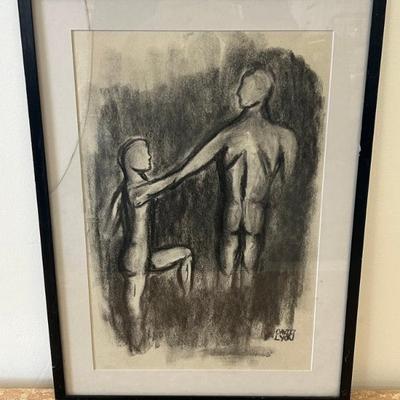 Sale Photo Thumbnail #25