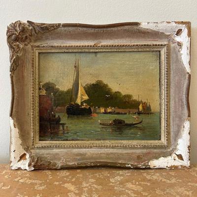 Sale Photo Thumbnail #23