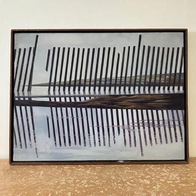 Sale Photo Thumbnail #46