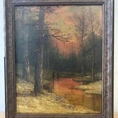 Sale Photo Thumbnail #49