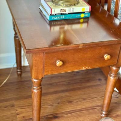 Sale Photo Thumbnail #134