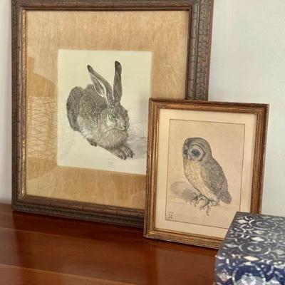 Sale Photo Thumbnail #142