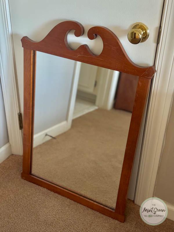 Sale Photo Thumbnail #181