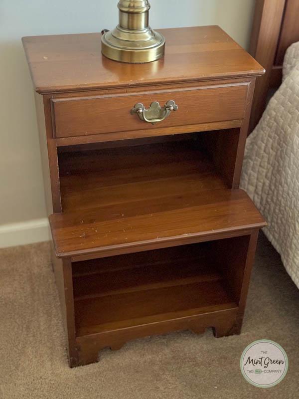 Sale Photo Thumbnail #179