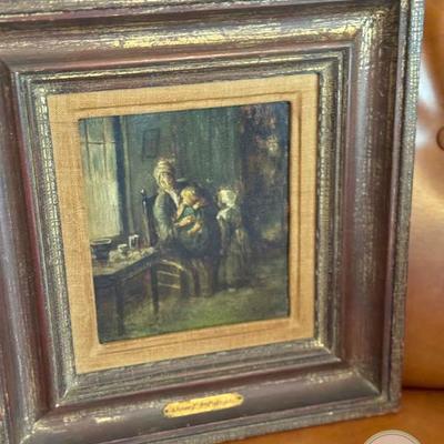 Sale Photo Thumbnail #149