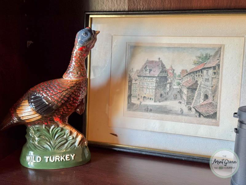 Sale Photo Thumbnail #163