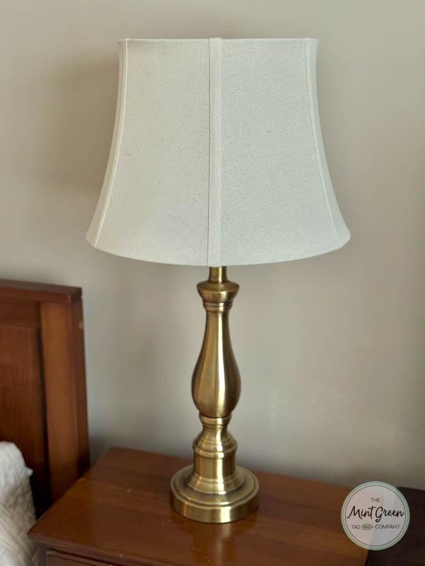 Sale Photo Thumbnail #178