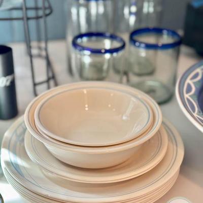 Sale Photo Thumbnail #111