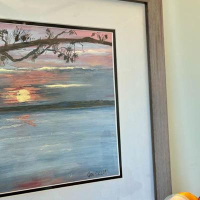 Sale Photo Thumbnail #126