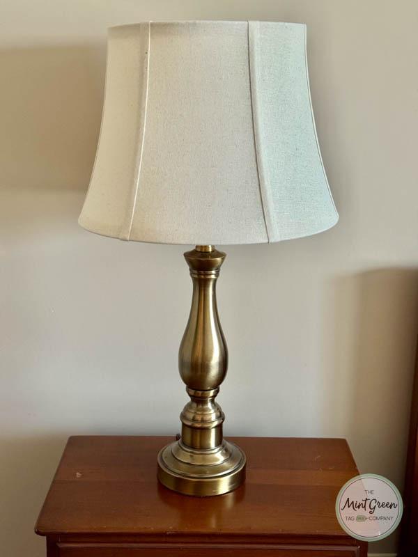 Sale Photo Thumbnail #180