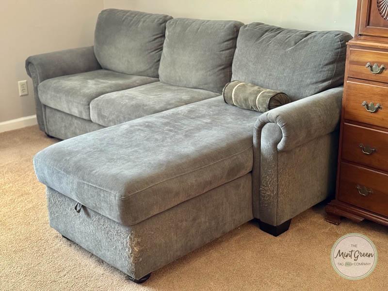 Sale Photo Thumbnail #170