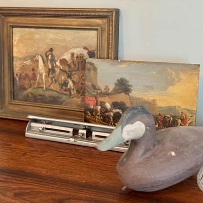 Sale Photo Thumbnail #155