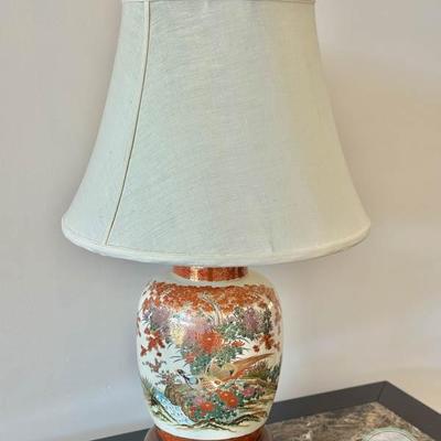 Sale Photo Thumbnail #38