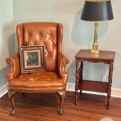 Sale Photo Thumbnail #146
