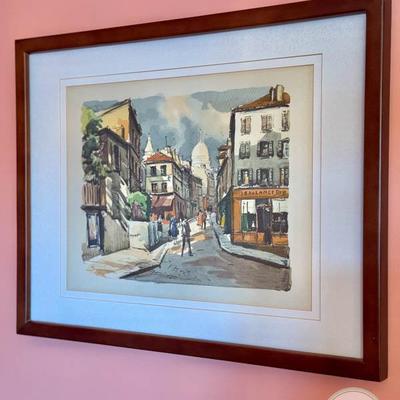 Sale Photo Thumbnail #64