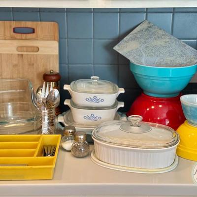 Sale Photo Thumbnail #105