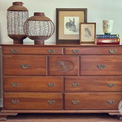 Sale Photo Thumbnail #138