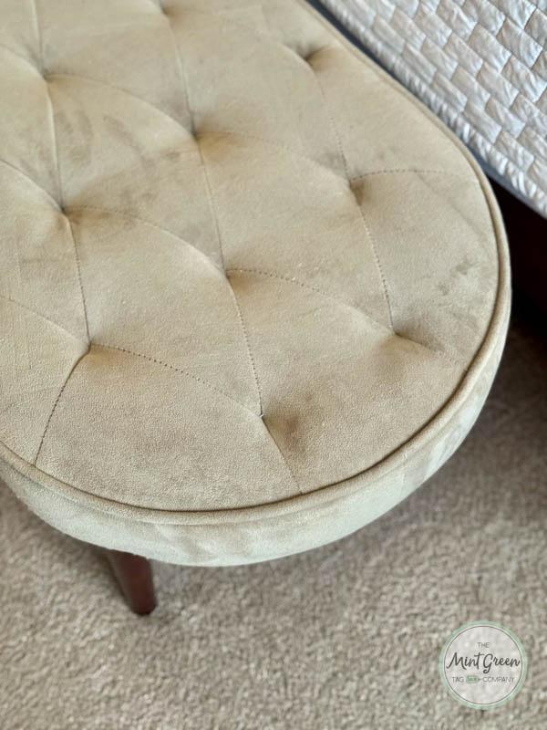 Sale Photo Thumbnail #172