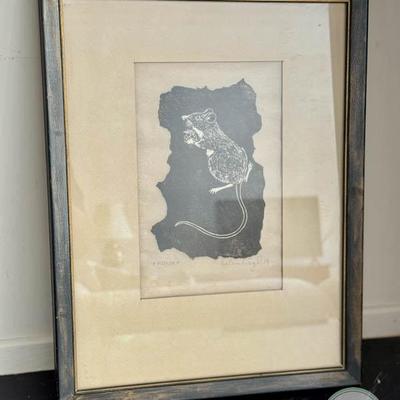 Sale Photo Thumbnail #48