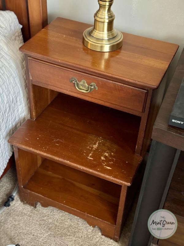Sale Photo Thumbnail #177
