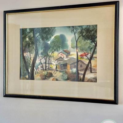 Sale Photo Thumbnail #76