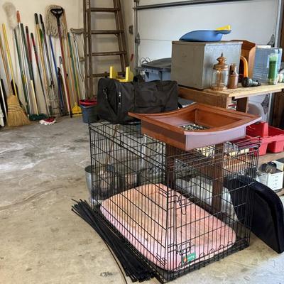 Sale Photo Thumbnail #177