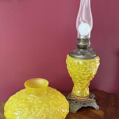 Sale Photo Thumbnail #34