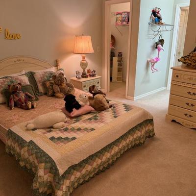 Sale Photo Thumbnail #350