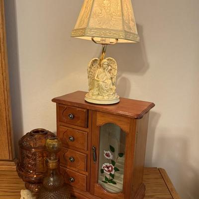 Sale Photo Thumbnail #387
