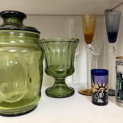 Sale Photo Thumbnail #70