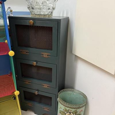 Sale Photo Thumbnail #156