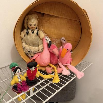 Sale Photo Thumbnail #347