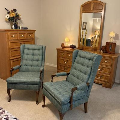 Sale Photo Thumbnail #385