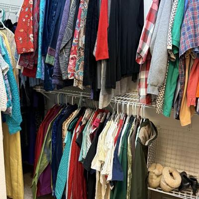 Sale Photo Thumbnail #272
