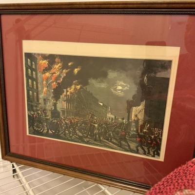 Sale Photo Thumbnail #399