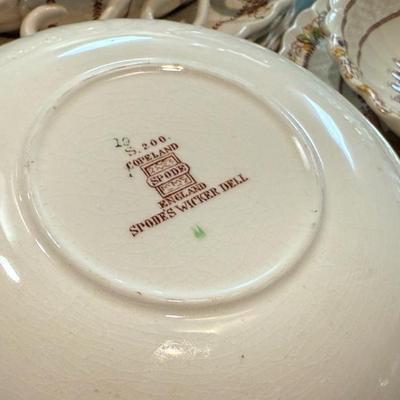 Sale Photo Thumbnail #88