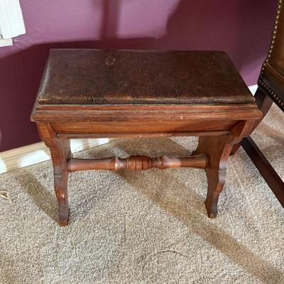 Sale Photo Thumbnail #51