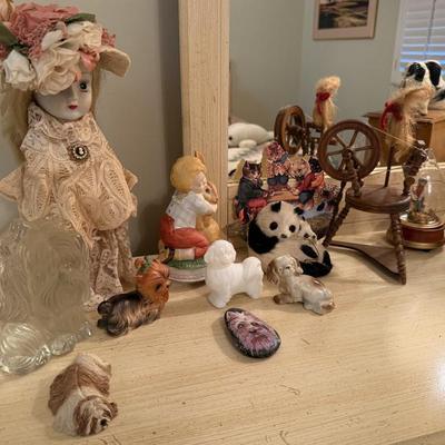 Sale Photo Thumbnail #357