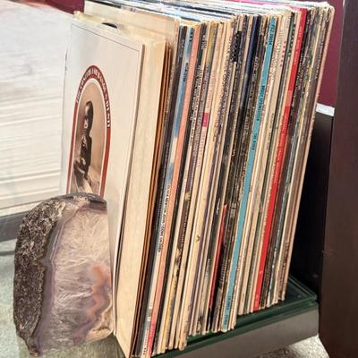 Sale Photo Thumbnail #25