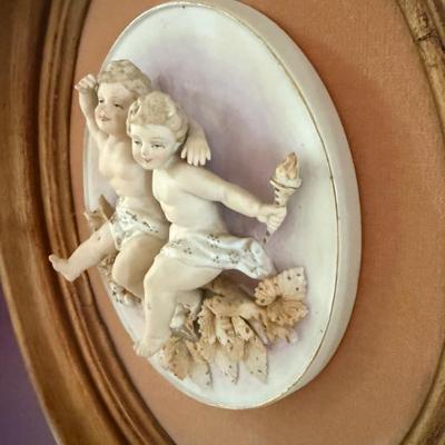 Sale Photo Thumbnail #54