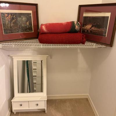 Sale Photo Thumbnail #398
