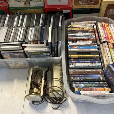 Sale Photo Thumbnail #180