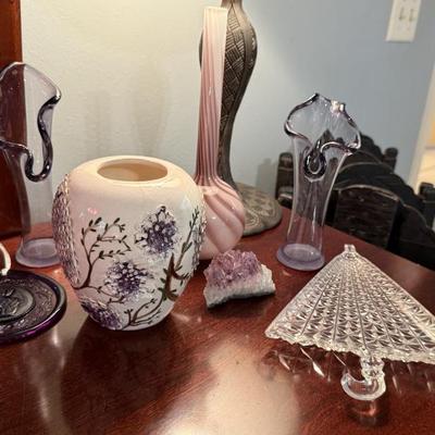 Sale Photo Thumbnail #233