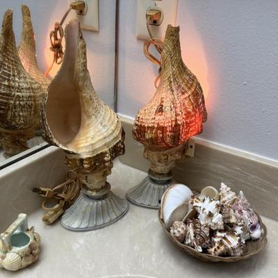 Sale Photo Thumbnail #377