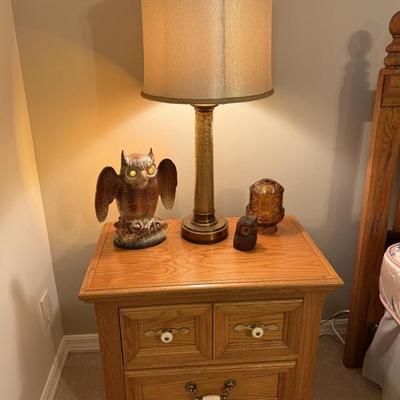 Sale Photo Thumbnail #396